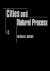 Cities and Natural Process