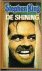 Stephen King, Stephen King - De shining