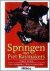 Springen met piet raymakers...