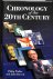 Chronology of the 20th cent...