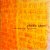 Ghada Amer: Reading Between...