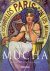 Renate Ulmer - Alfons Mucha