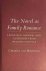 The Novel as Family Romance...
