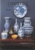 Christie's - Chinese and Japanese Ceramics and Works of Art. Wednesday 12 May 1999