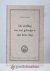 Brooks, Thomas - De sterfdag van een gelovige is zijn beste dag --- Verhandeling over Prediker 7 vers 1 gehouden ter gelegenheid van de begrafenis van Suzanna Bell