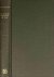 The Old Rabbinic Doctrine o...