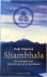 Shambhala Het verborgen lan...