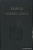 Wit, H.C.D. de (edited by)  Rumphius, G. - Rumphius memorial volume