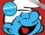 World of Smurfs A Celebrati...