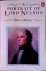 Warner, Oliver - A Portrait of Lord Nelson