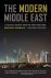 The Modern Middle East
