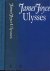 Ulysses Met aantekeningen v...