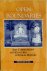 Cort, John E. (ed.) - OPEN BOUNDARIES. Jain Communities and Cultures in Indian History