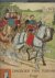 Platt, Richard - Dagboek van Tobias, page