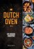 Dutch Oven 2 -   Dutch Oven...