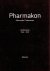 CHEKMENEV, Alexander - Donald WEBER [Text] - Alexander Chekmenev - Pharmakon / Ambulance 1994-1995.