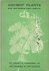 Andrews, Henry M. - Ancient Plants and the World They Lived In