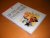 The Penguin Dictionary of E...