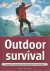 Outdoor survival -Essentiël...