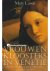 Mary Laven - Vrouwenkloosters in Venetie