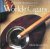 Cigar aficionado's - World ...