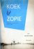 Johan Faber - Koek  zopie