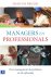 Managers en professionals o...