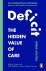 Emma Holten - (1) Deficit