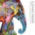 Elephant Parade Trier - Lux...