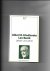 Friedlander, Albert H. - Leo Baeck. Leben und Lehre