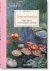 Bernd Growe; Christoph Heinrich; Ingo F. Walther; Peter H. Feist - Art for All