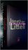 Littell, Johathan - De welwillenden