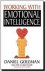 Working With Emotional Inte...