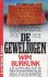 Burkunk, Wim - De Geweldigen