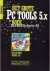  - Het grote PC Tools 5.x boek