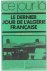 Ce jour là: 1 juillet 1962 ...