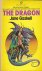 Cija: Atlan 2: The Dragon