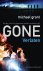 Michael Grant 28181 - Gone - Verlaten