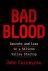 John Carreyrou - Bad Blood