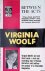 Woolf, Virginia - Between the acts