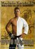 Machida Karate-Do Mixed Mar...