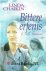 Chaikin, Linda - Bittere erfenis