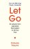 Daisuke Yosumi - (1) Let Go