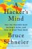 Bruce (Harvard Kennedy School) Schneier - A Hacker's Mind