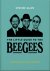 Orange Hippo! - Stayin' Alive: The Little Guide to The Bee Gees