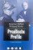 Preußische Profile