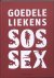 Goedele Liekens - SOS SEX
