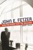 Great Lakes Books Series- J...