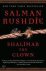 Rushdie, S: Shalimar the Clown