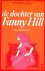 De dochter van Fanny Hill 2